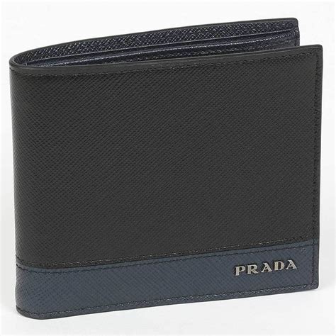 buy prada mens wallet online|prada wallet discount.